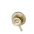PR160 Standard OE Replacement Fuel Pressure Regulator