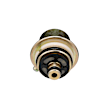 PR160 Standard OE Replacement Fuel Pressure Regulator