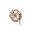 PR160 Standard OE Replacement Fuel Pressure Regulator