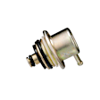 PR160 Standard OE Replacement Fuel Pressure Regulator