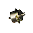 PR162 Standard OE Replacement Fuel Pressure Regulator