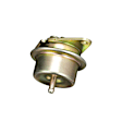 PR162 Standard OE Replacement Fuel Pressure Regulator