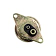 PR162 Standard OE Replacement Fuel Pressure Regulator