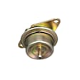 PR162 Standard OE Replacement Fuel Pressure Regulator