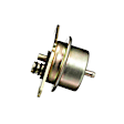 PR162 Standard OE Replacement Fuel Pressure Regulator