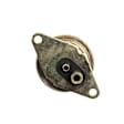 PR162 Standard OE Replacement Fuel Pressure Regulator