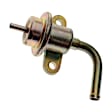 1988 Honda CRX - Fuel Pressure Regulator Standard OE Replacement