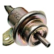 1988 Honda CRX - Fuel Pressure Regulator Standard OE Replacement