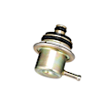 PR190 Standard OE Replacement Fuel Pressure Regulator
