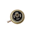 PR190 Standard OE Replacement Fuel Pressure Regulator