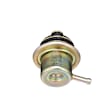 PR190 Standard OE Replacement Fuel Pressure Regulator