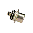 PR190 Standard OE Replacement Fuel Pressure Regulator