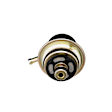 PR190 Standard OE Replacement Fuel Pressure Regulator