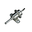 PR195 Intermotor Fuel Pressure Regulator