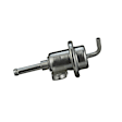 PR195 Intermotor Fuel Pressure Regulator