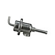 PR195 Intermotor Fuel Pressure Regulator