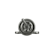 PR195 Intermotor Fuel Pressure Regulator