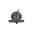 PR195 Intermotor Fuel Pressure Regulator