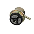 PR203 Standard OE Replacement Fuel Pressure Regulator