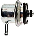 PR203T Standard OE Replacement Fuel Pressure Regulator