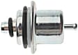 1992 Dodge Dakota - Fuel Pressure Regulator GAS, Standard OE Replacement