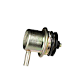 PR217 Standard OE Replacement Fuel Pressure Regulator