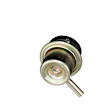 PR217 Standard OE Replacement Fuel Pressure Regulator
