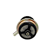 PR217 Standard OE Replacement Fuel Pressure Regulator