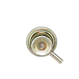 PR217 Standard OE Replacement Fuel Pressure Regulator