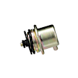 PR217 Standard OE Replacement Fuel Pressure Regulator