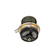PR217 Standard OE Replacement Fuel Pressure Regulator
