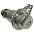 PR225 Standard OE Replacement Fuel Pressure Regulator