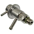 PR225 Standard OE Replacement Fuel Pressure Regulator