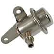 PR226 Standard OE Replacement Fuel Pressure Regulator