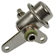 PR226 Standard OE Replacement Fuel Pressure Regulator