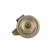 PR233 Standard OE Replacement Fuel Pressure Regulator