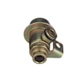 PR233 Standard OE Replacement Fuel Pressure Regulator