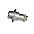 PR236 Standard OE Replacement Fuel Pressure Regulator