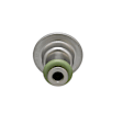 PR236 Standard OE Replacement Fuel Pressure Regulator