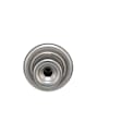 PR236 Standard OE Replacement Fuel Pressure Regulator