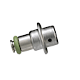 PR236 Standard OE Replacement Fuel Pressure Regulator
