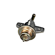 PR243 Standard OE Replacement Fuel Pressure Regulator