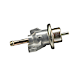 PR243 Standard OE Replacement Fuel Pressure Regulator