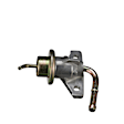1999 Honda Civic - Fuel Pressure Regulator Standard OE Replacement