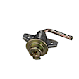 1999 Honda Civic - Fuel Pressure Regulator Standard OE Replacement