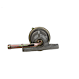 1999 Honda Civic - Fuel Pressure Regulator Standard OE Replacement