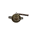 1999 Honda Civic - Fuel Pressure Regulator Standard OE Replacement