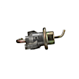 1999 Honda Civic - Fuel Pressure Regulator Standard OE Replacement