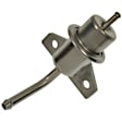PR280 Standard OE Replacement Fuel Pressure Regulator
