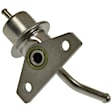 PR280 Standard OE Replacement Fuel Pressure Regulator